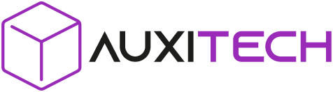 Auxitech
